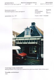 Klik hier om terug te keren